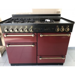 RANGEMASTER 110