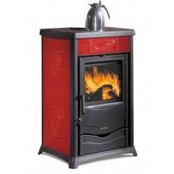 Termo Rosella Plus DSA