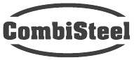 Logo COMBISTEEL