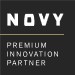 Novy Premium Innovation Partner