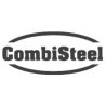 COMBISTEEL